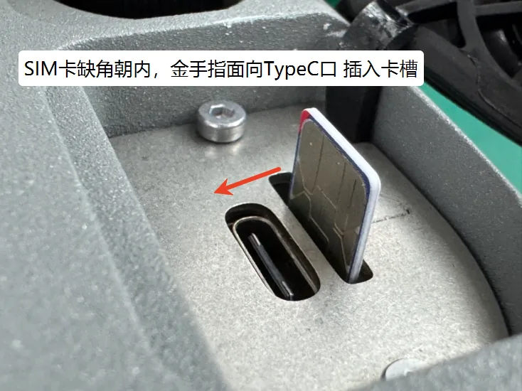 50D961F2-F48C-4cbd-98A9-5B7B8FF92281.png