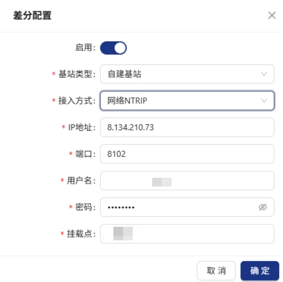AAF898C4-38ED-4483-AA8F-7F9838ED6510.png
