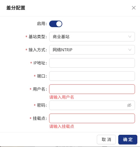 064b5ec95d9568d4c96d5f31ba8db279.png