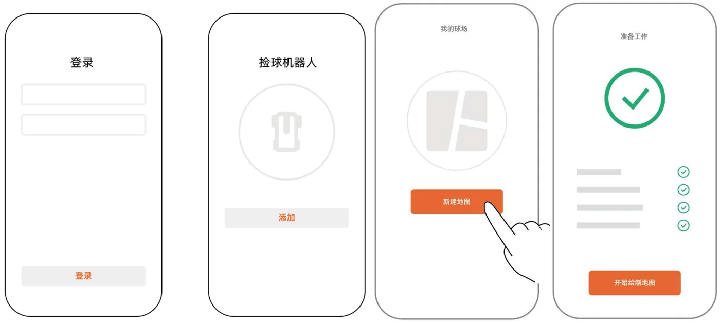 001ec4a7eefc91ec17f4216aaeba8177.png