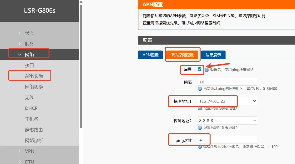 703EDD65-549A-49c1-A681-07AEC6FE1CF3.png