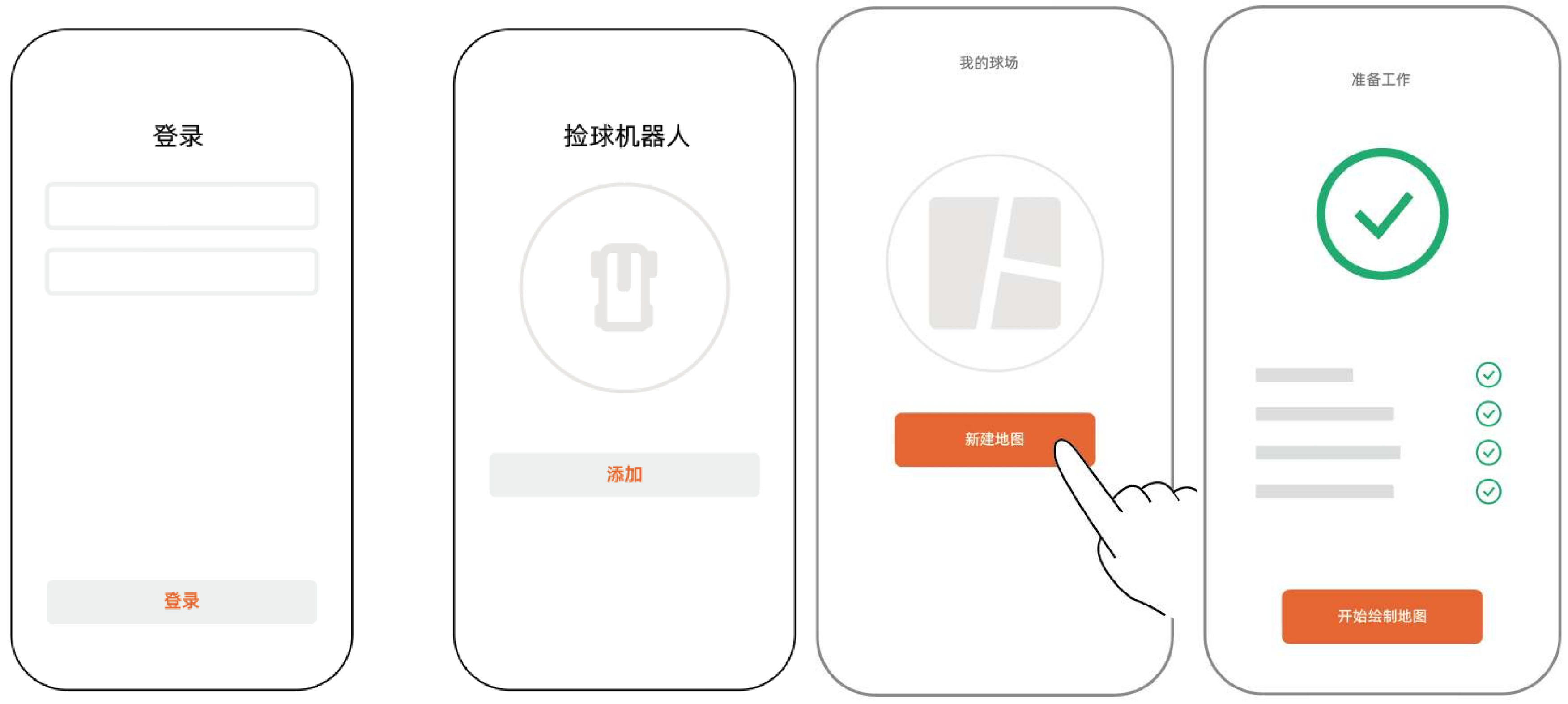 001ec4a7eefc91ec17f4216aaeba8177.png