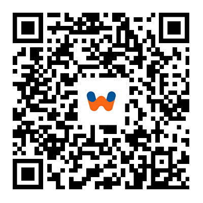 46d45ef54b18aa6406e0256241eae8f4.png