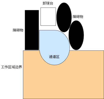 9cafc5252edddda063022129d7913548.png