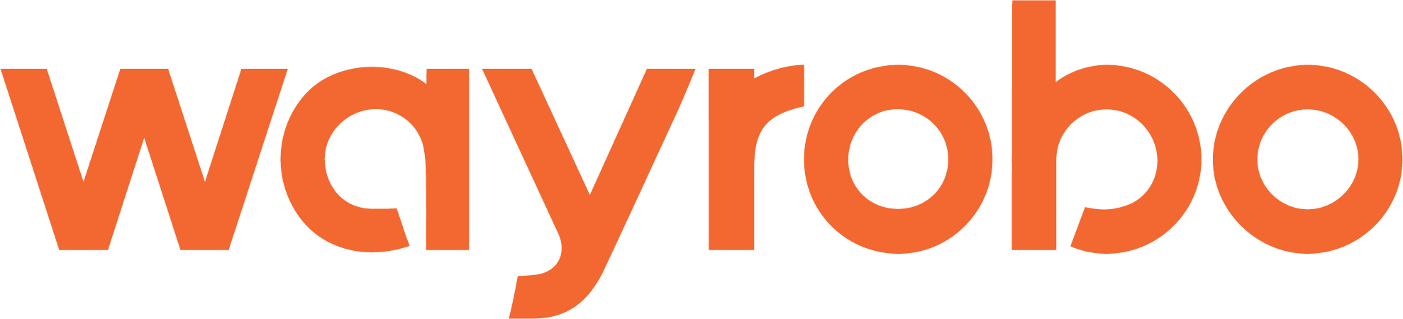 WayRobo